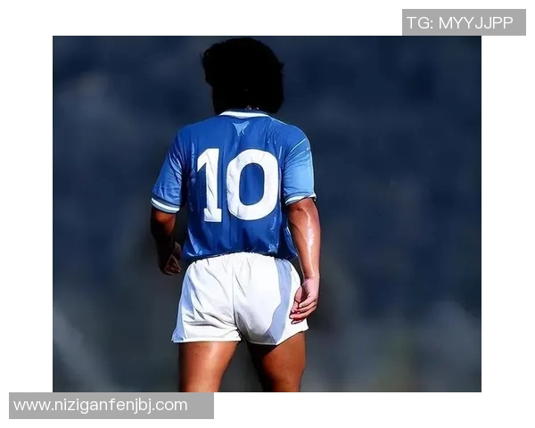 探讨号码大的足球明星背后的故事与影响力解析