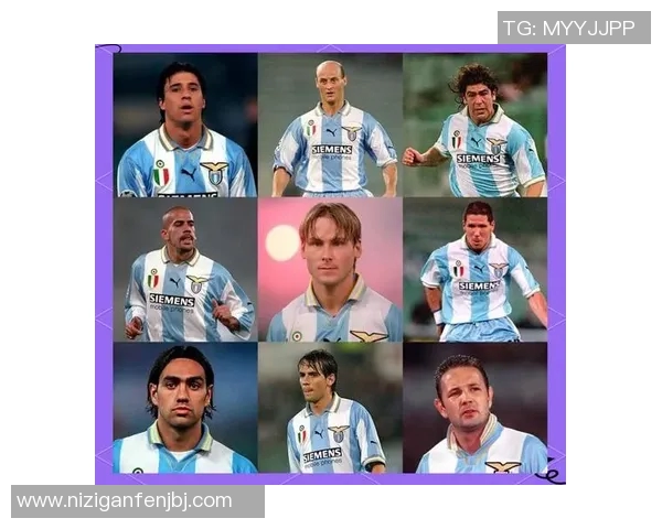 意甲足球明星的姓氏与名字背后的故事与传奇