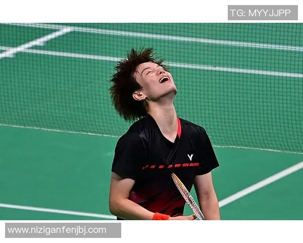 成都羽毛球队节奏表现数据分析揭示训练与比赛的关键影响因素