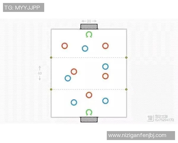 杭州排球队整体压制打法深度解析与战术优势剖析 杭州排球队整体压制打法深度解析与战术优势剖析