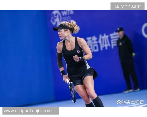 权威发布网球选手状态实力榜单揭示赛季竞争新格局