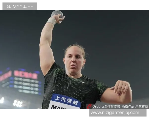 杭州网球队在钻石联赛中的意识表现分析与评价