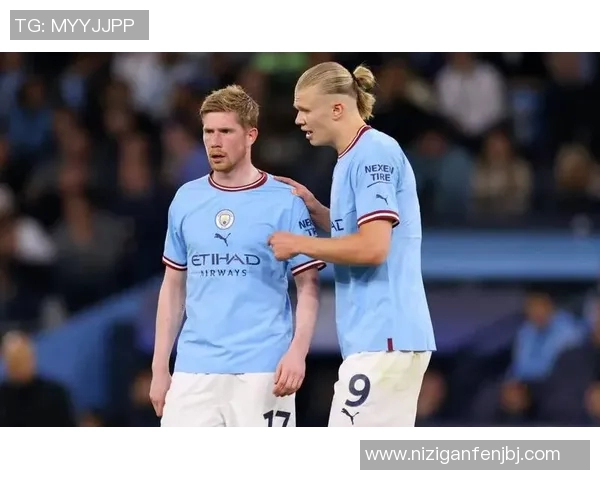 曼城足球俱乐部明星球员全景盘点与成就回顾 曼城足球俱乐部明星球员全景盘点与成就回顾