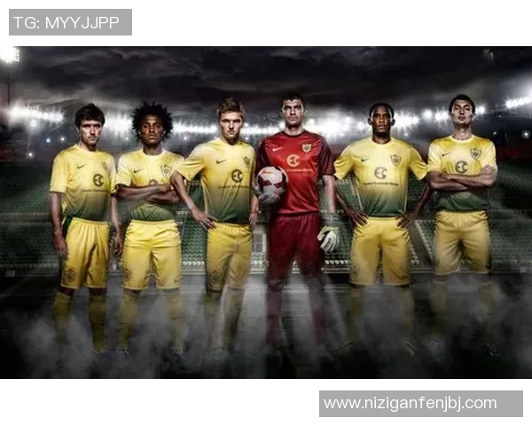 方格本上绘制足球明星的精彩瞬间与独特风采分享