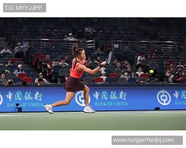 武汉网球队在网球比赛经验排行榜中荣登第六名展现实力与潜力