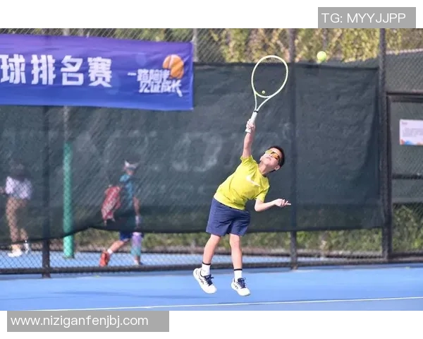 西安网球队在奥运会上的速度表现引发热议展现竞技魅力与团队精神 西安网球队在奥运会上的速度表现引发热议展现竞技魅力与团队精神