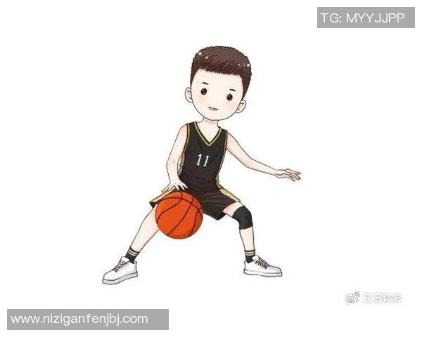 足球场上的魅力风采帅气明星头像合集展现青春活力与激情