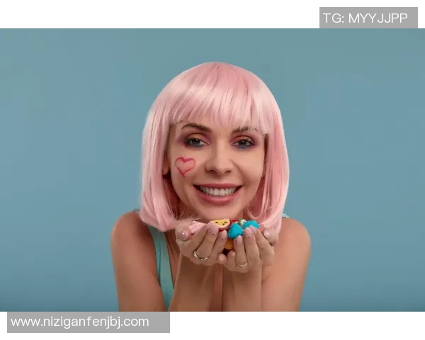 足球明星们的假发秘密与风格大揭秘你不知道的背后故事