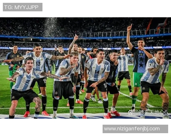 足球明星燃情时刻回顾激动人心的瞬间与经典瞬间的完美结合 足球明星燃情时刻回顾激动人心的瞬间与经典瞬间的完美结合