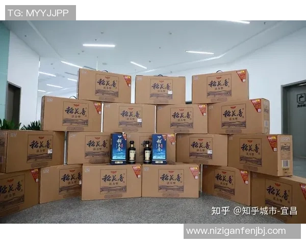 足球明星高清收纳图片合集展现他们的风采与魅力