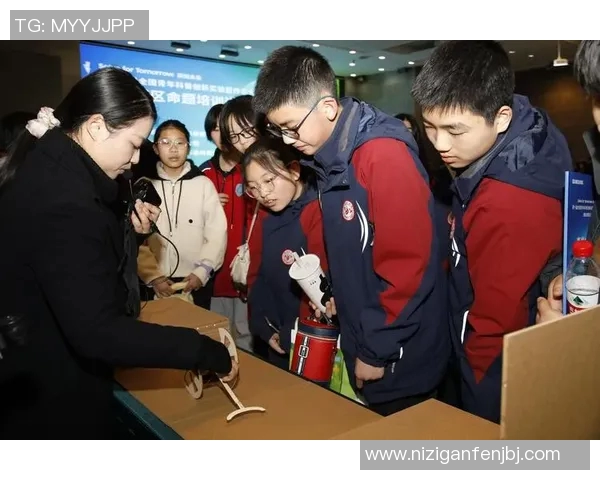 重庆乒乓球队中路突破的深度解析与战术创新探讨