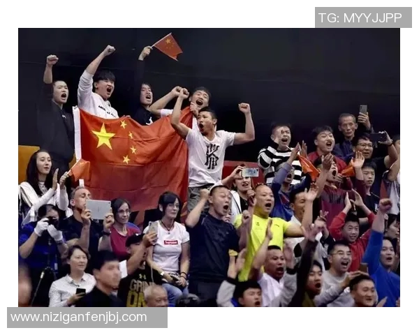 重庆羽毛球队以84分稳居锦标赛积分榜首位展现强劲实力 重庆羽毛球队以84分稳居锦标赛积分榜首位展现强劲实力