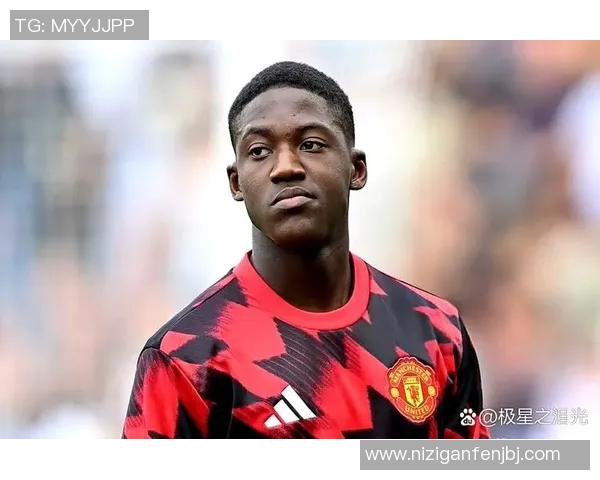 2023年曼联足球明星阵容揭秘与球员表现分析