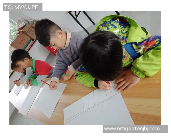 专访刘芳:探寻她在网球领域取得成功的秘诀与心路历程 专访刘芳:探寻她在网球领域取得成功的秘诀与心路历程