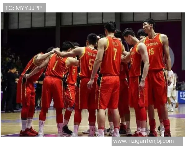 南京羽毛球队挑战赛特别报道：从默默无闻到全国强队的成长历程