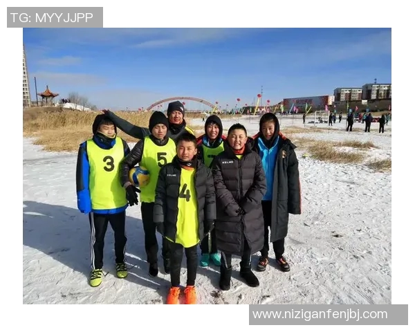 怀化足球之星的传奇旅程与荣耀时刻探秘 怀化足球之星的传奇旅程与荣耀时刻探秘