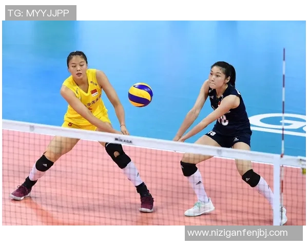 成都排球队的奋斗历程与奥运梦想的追逐之路 成都排球队的奋斗历程与奥运梦想的追逐之路