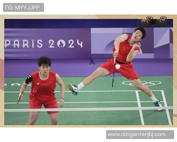 成都羽毛球队以54分稳居精英赛积分榜首位展现强劲实力 成都羽毛球队以54分稳居精英赛积分榜首位展现强劲实力