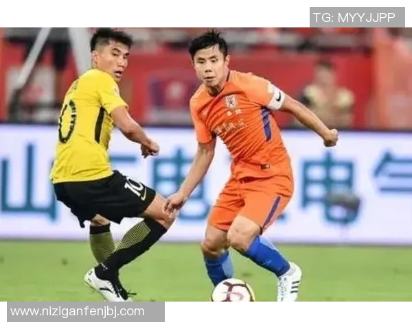 杭州乒乓球队技术争议引发热议球员表现与战术选择成焦点讨论 杭州乒乓球队技术争议引发热议球员表现与战术选择成焦点讨论