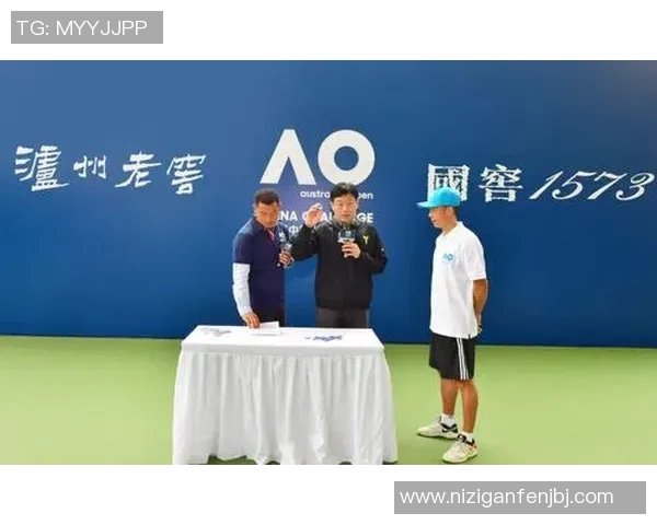 杭州网球队以69分稳居挑战赛积分榜首位争夺冠军的希望愈发强烈