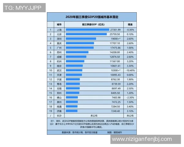 武汉排球队与深圳排球队赛后状态分析与表现总结 武汉排球队与深圳排球队赛后状态分析与表现总结