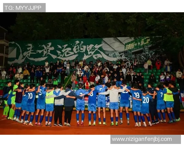 杭州足球队的速度分析与战术运用探讨助力球队提升竞技水平 杭州足球队的速度分析与战术运用探讨助力球队提升竞技水平