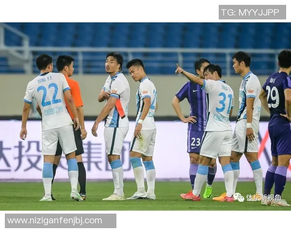 武汉网球队在亚运会上的精彩表现与力量展现分析