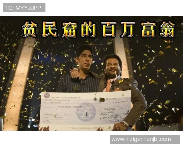 深圳排球队逆袭之路的真实故事与奋斗精神全记录