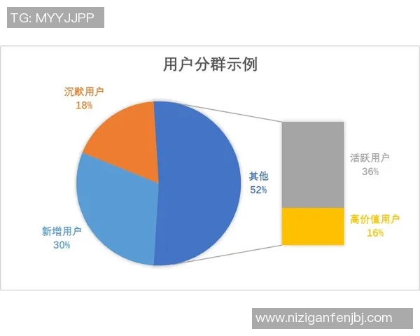深入探讨上海篮球队的技术表现与数据分析的关键因素及其影响