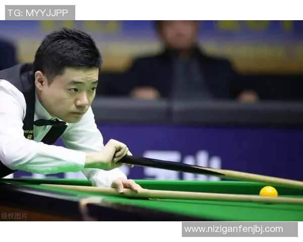 羽毛球新手必看:团队协作技巧与实战策略全面解析 羽毛球新手必看:团队协作技巧与实战策略全面解析