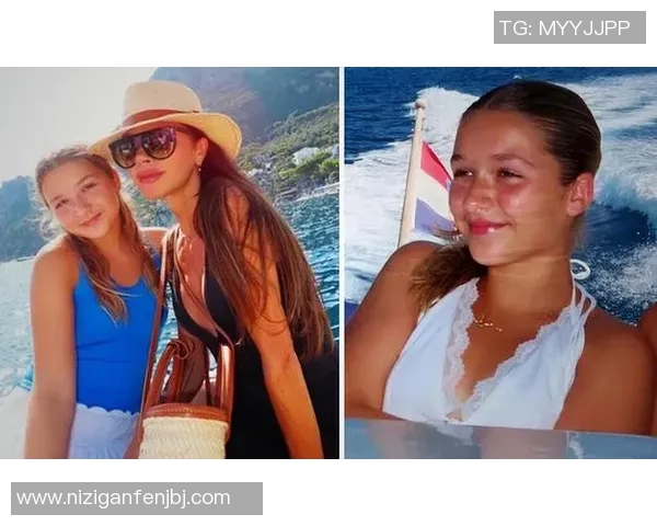 足球明星与妻子海边浪漫时光尽显甜蜜瞬间的美丽照片分享 足球明星与妻子海边浪漫时光尽显甜蜜瞬间的美丽照片分享