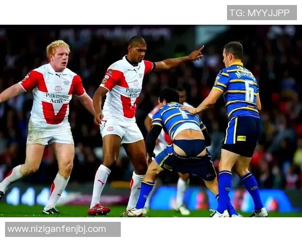 足球明星们的幽默瞬间大揭秘笑料不断让你捧腹大笑 足球明星们的幽默瞬间大揭秘笑料不断让你捧腹大笑