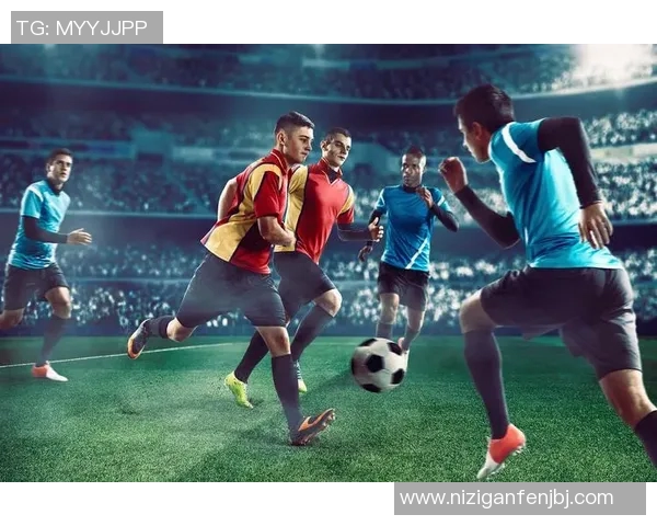 足球明星如何通过力量训练增强肌肉力量提升比赛表现的秘密揭秘