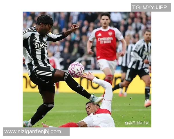 足球明星球员手球事件分析及其对比赛结果的影响探讨