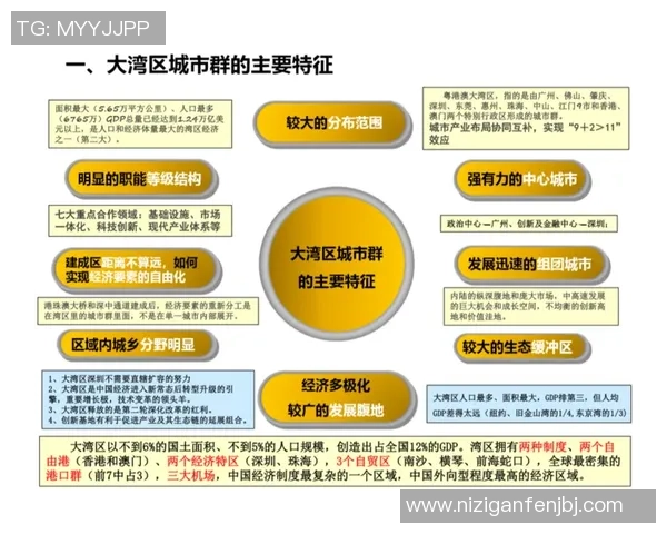 广州乒乓球队的灵活性探讨与发展策略分析