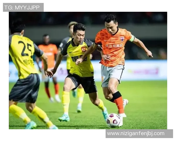 广州羽毛球队在世锦赛积分榜上以95分稳居第一名展现强劲实力 广州羽毛球队在世锦赛积分榜上以95分稳居第一名展现强劲实力