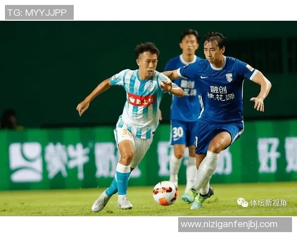 广州篮球队强势领跑欧锦赛积分榜57分稳居第一位