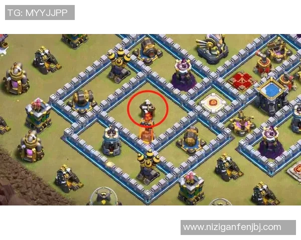 广州足球队区域防守战术解析与实践探讨