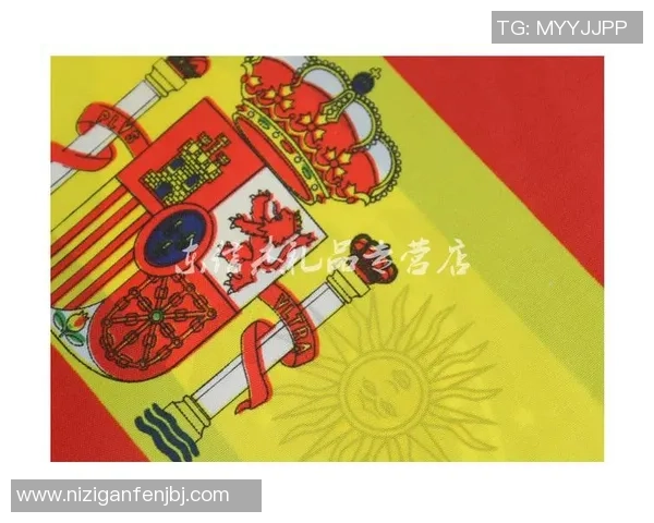 彩旗足球明星的真实身份揭晓背后的故事与成就分析