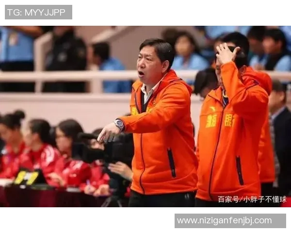 广州排球队比赛经验分析与表现评估探讨