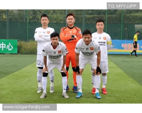 成都篮球队实力强劲荣登全国篮球实力排行榜第六名