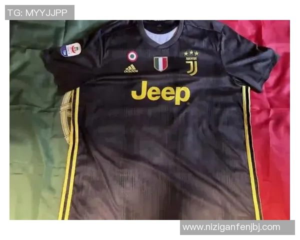 探寻球衣号为20的足球明星背后的传奇故事与辉煌成就 探寻球衣号为20的足球明星背后的传奇故事与辉煌成就