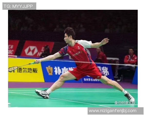 成都羽毛球队在世锦赛积分榜上以56分稳居第一展现强劲实力