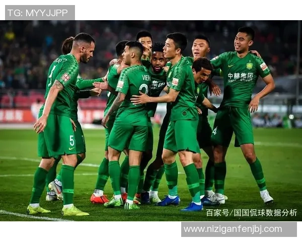 数据分析：北京羽毛球队的配合表现