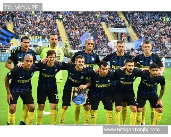 成都网球队在奥运会中的心理素质表现分析与点评 成都网球队在奥运会中的心理素质表现分析与点评