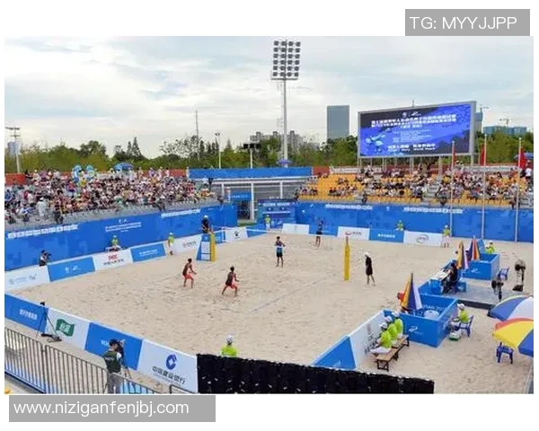 武汉排球队在全国排球比赛经验排行榜中荣获第九名的荣耀之路 武汉排球队在全国排球比赛经验排行榜中荣获第九名的荣耀之路