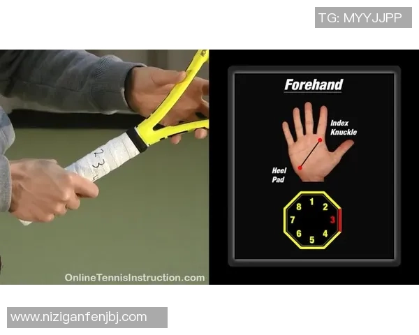 杭州网球队的包夹战术解析与深度剖析网球竞技的魅力与挑战