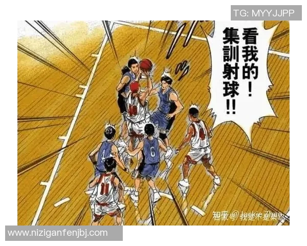 武汉篮球队包夹战术解析深度探讨其在比赛中的应用与效果 武汉篮球队包夹战术解析深度探讨其在比赛中的应用与效果