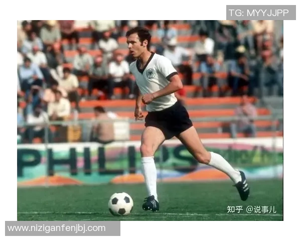 怀旧足球明星经典瞬间男人的风采与魅力回顾