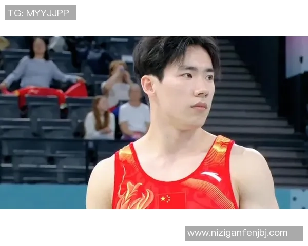 武汉排球队崛起之路：从默默无闻到全国瞩目的冠军之梦